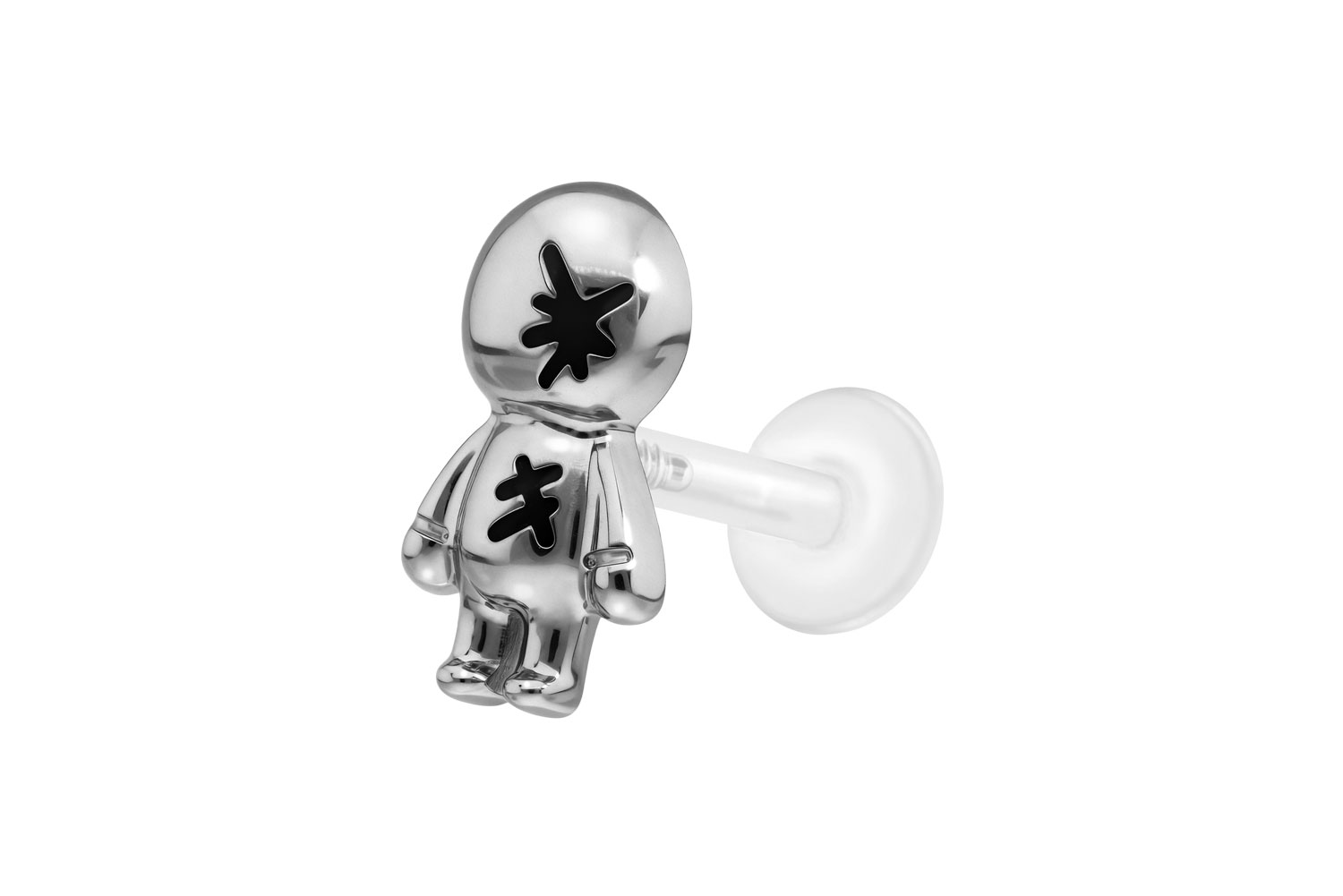 Product Img